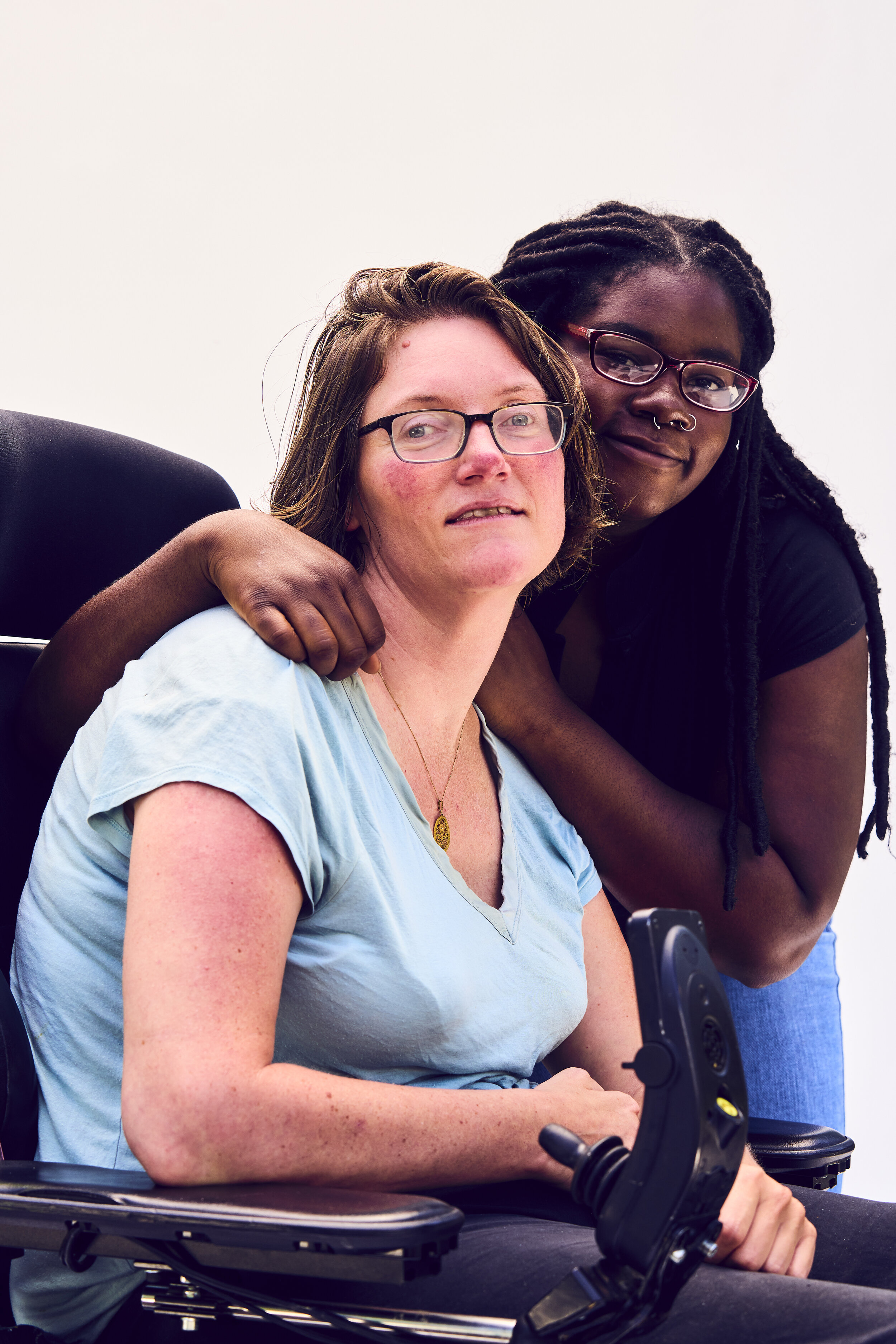 House12 Slide57 - 061921_CommunitiesOfCare1123.jpg