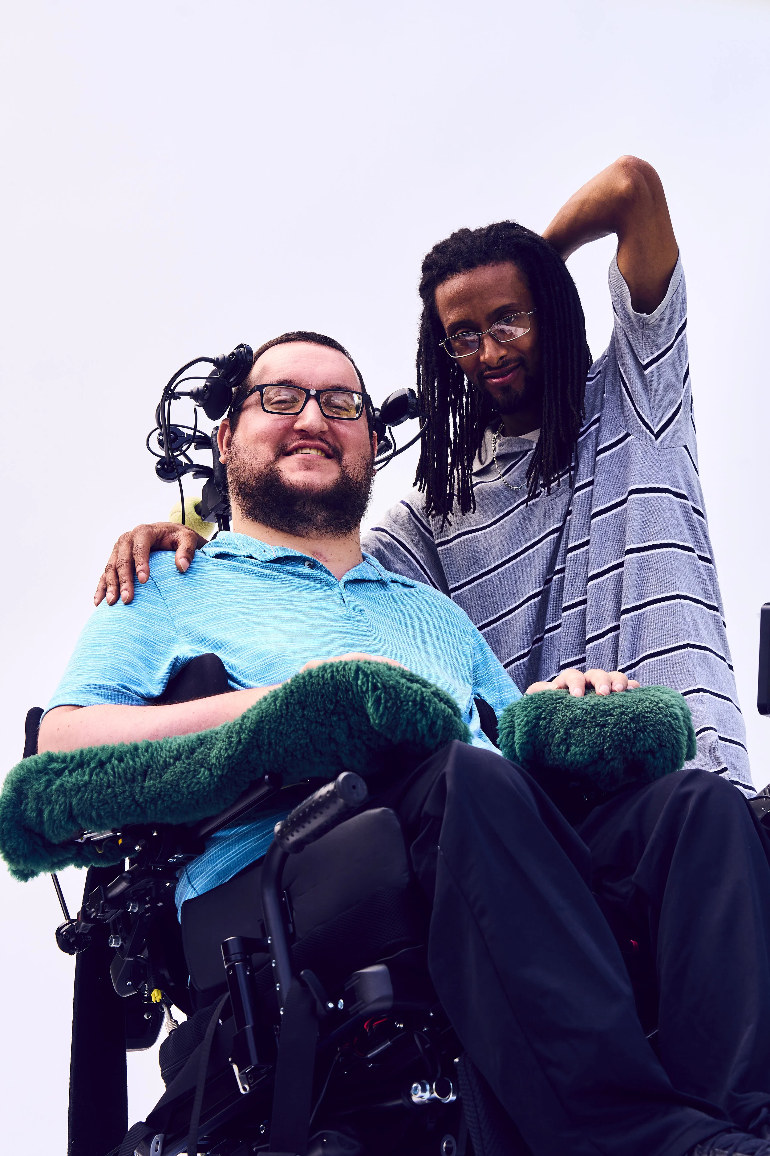 House13 Slide64 - 061921_CommunitiesOfCare3939.jpg