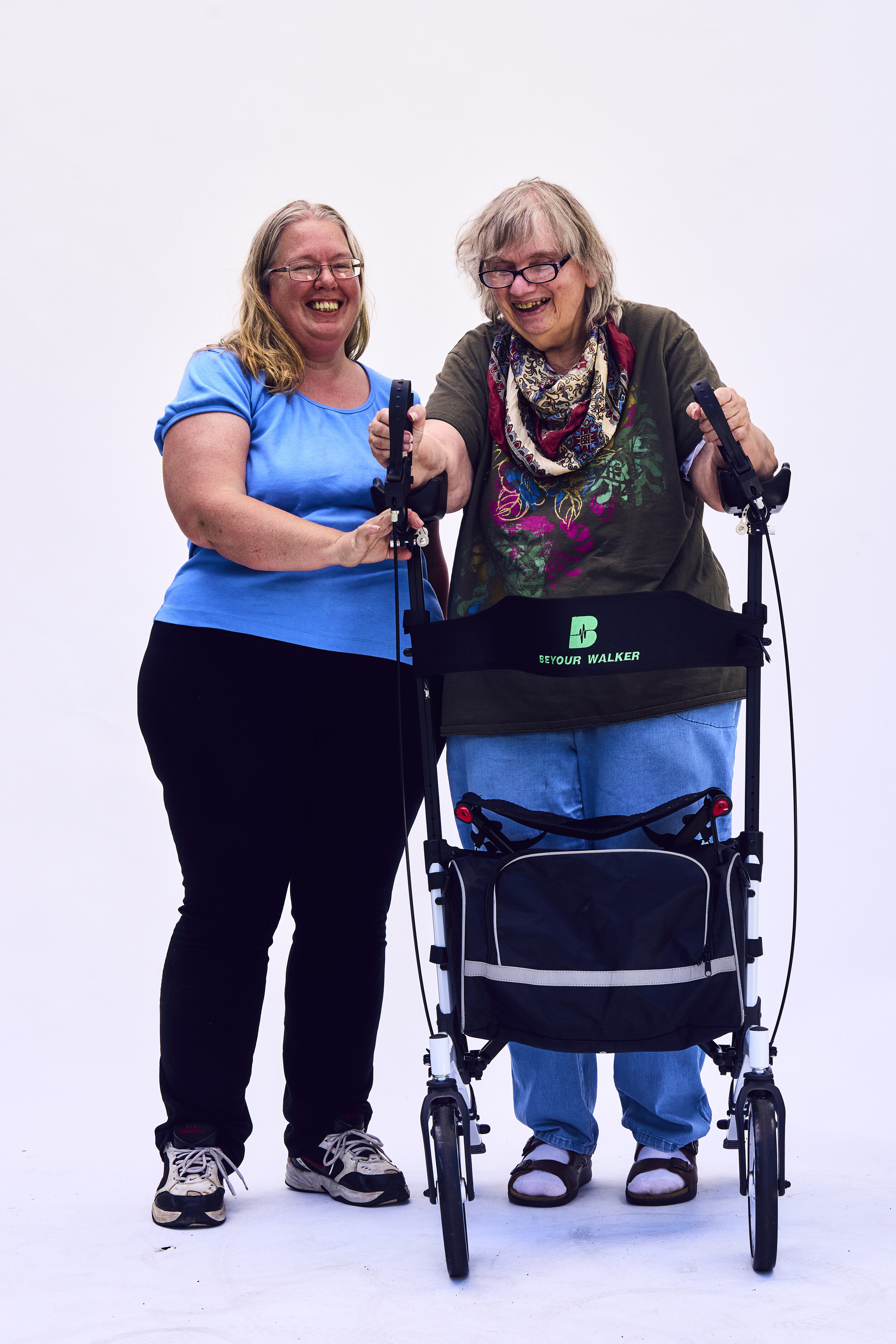 House15 Slide73 - 061921_CommunitiesOfCare4485.jpg