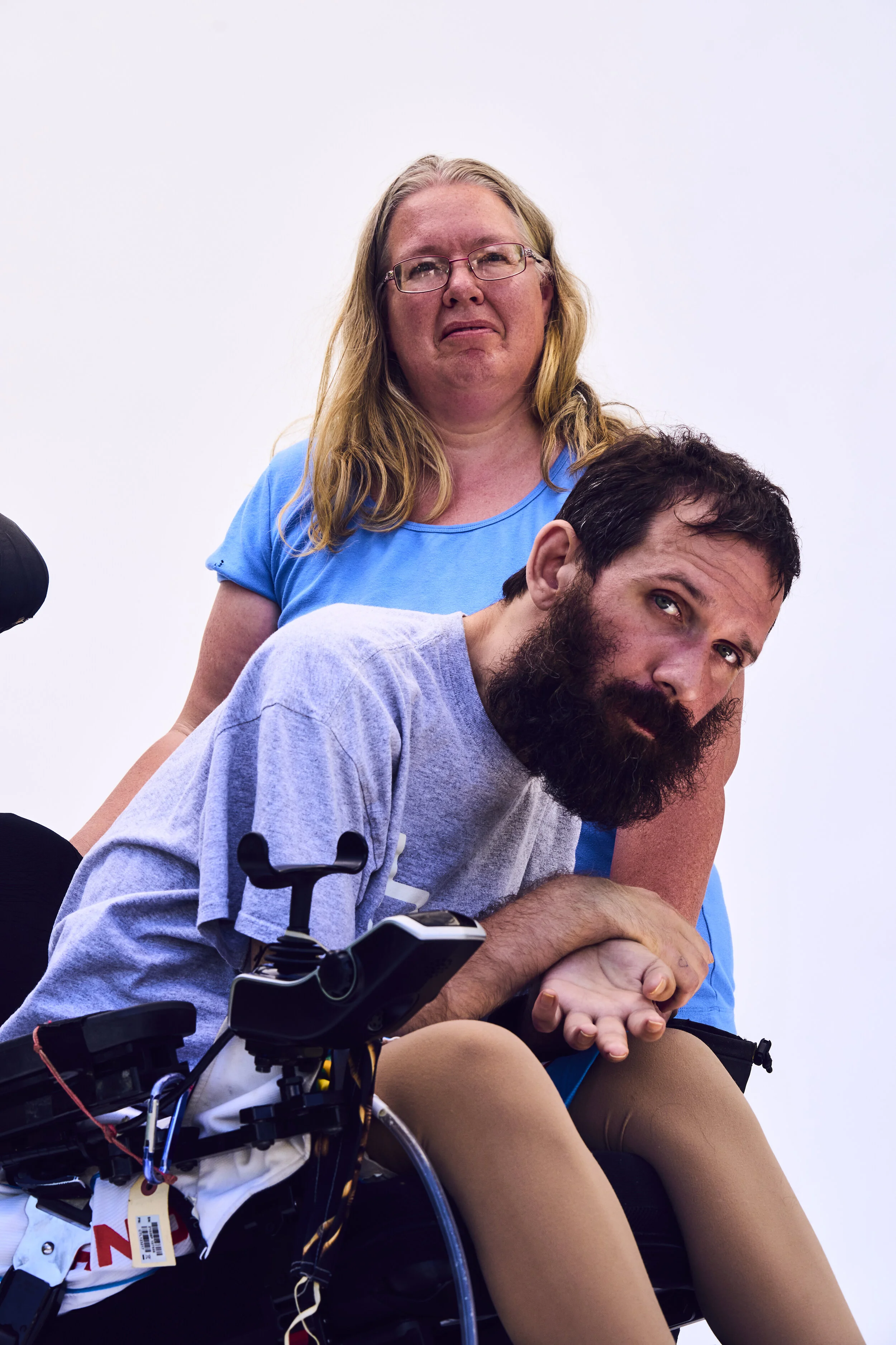 House16 Slide80 - 061921_CommunitiesOfCare4418.jpg