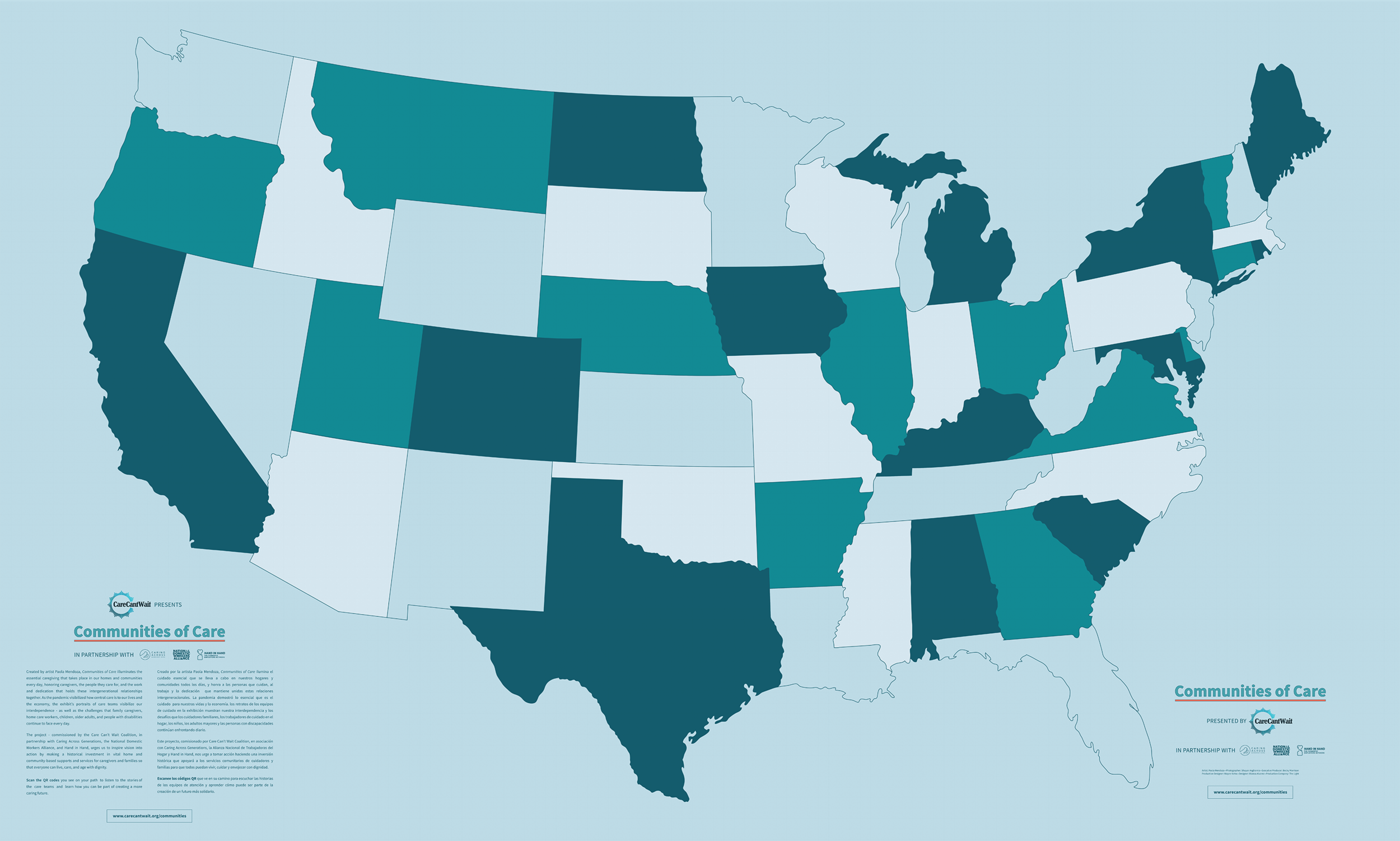 COC_Map_Art_Final WEB.png