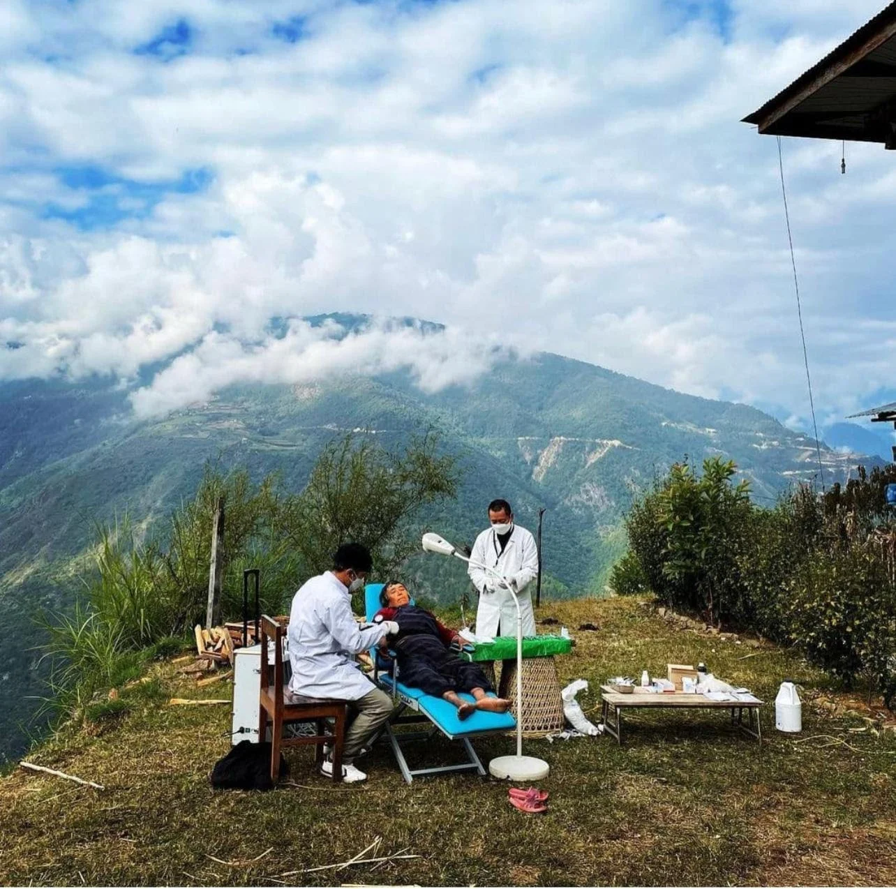 tenzin-mountain-dentist.jpg