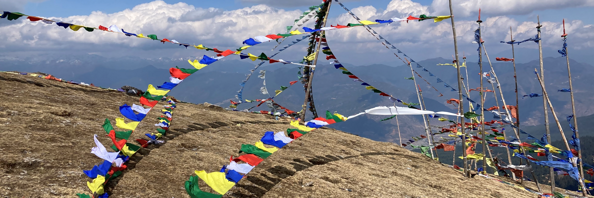 prayer-flags-banner (scott steedman).png