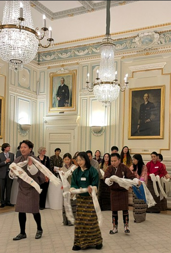 annualreception2025-2.png