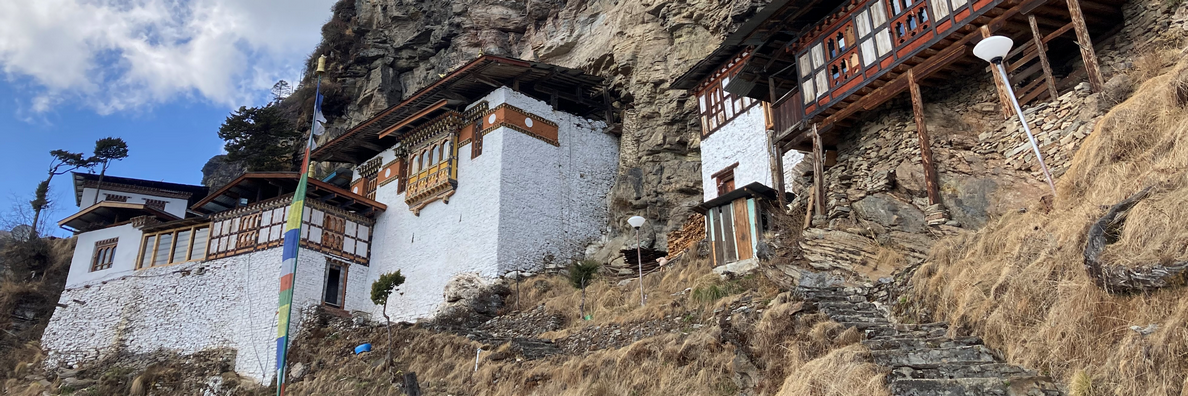 keila-gompa-banner (scott steedman).png