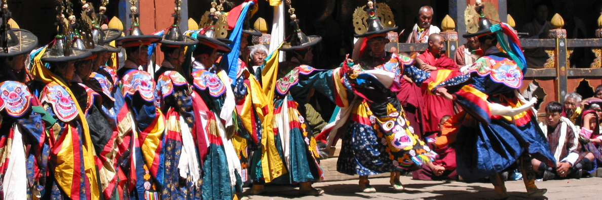 black-hat-dance-banner (scott steedman).png