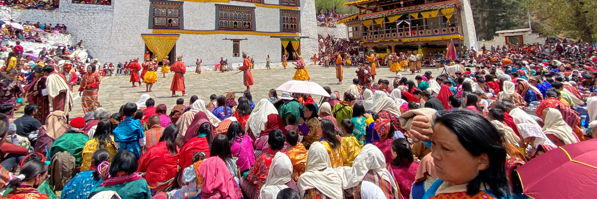 paro-tshechu-banner (scott steedman).png