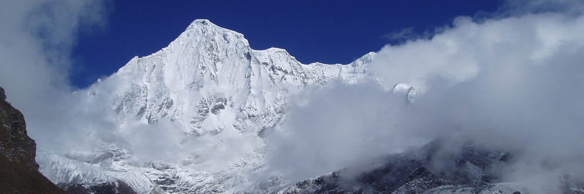mountain-through-clouds-banner (scott steedman).png