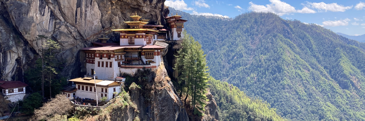 taktsang-banner (scott steedman).png