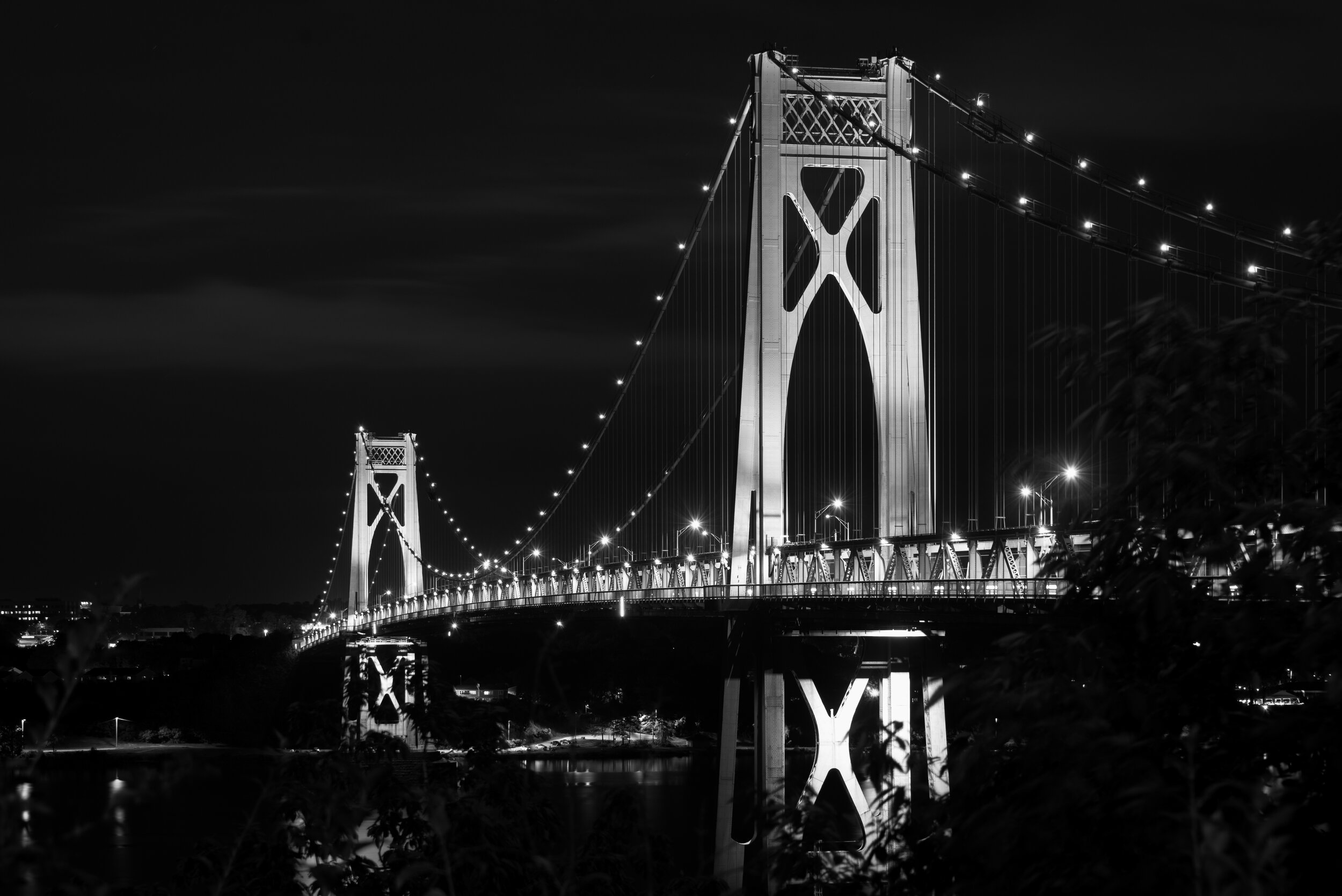 AdobeStock_237919199.jpeg