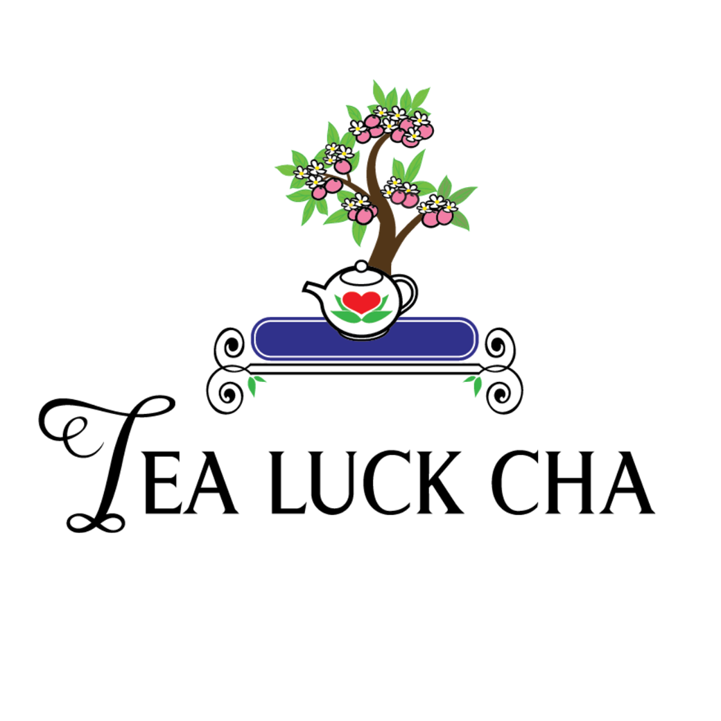 TEA LUCK CHA