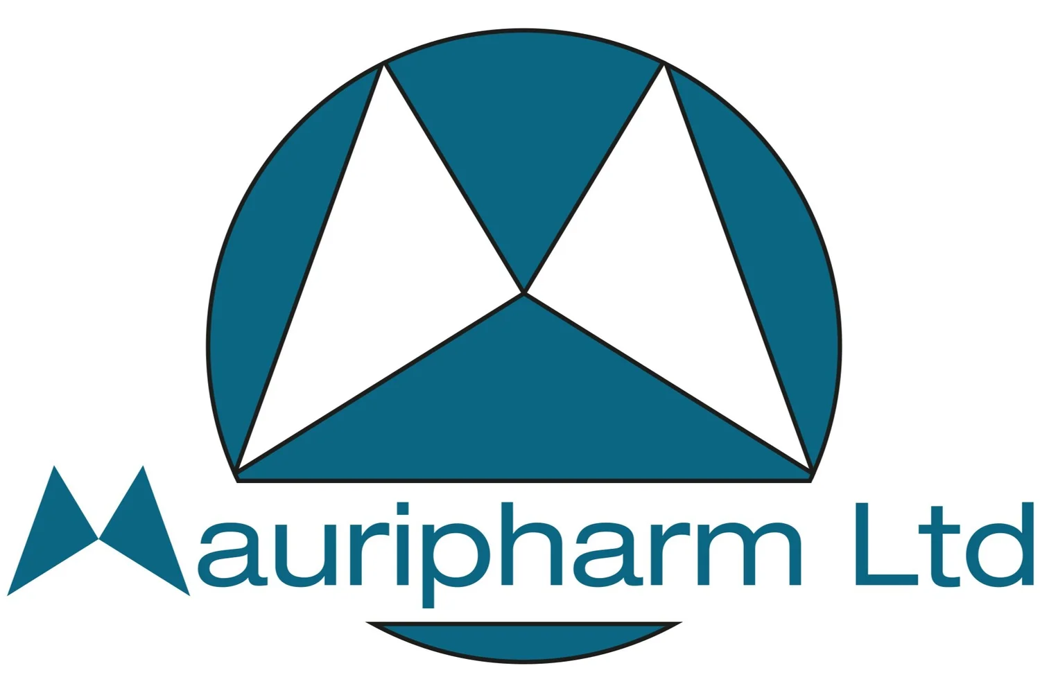 Mauripharm Ltd