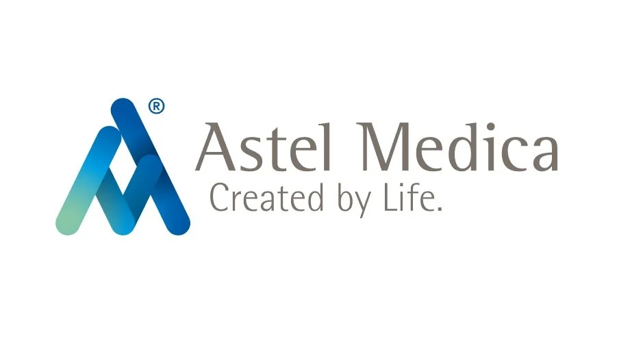 AstelWEB.jpg