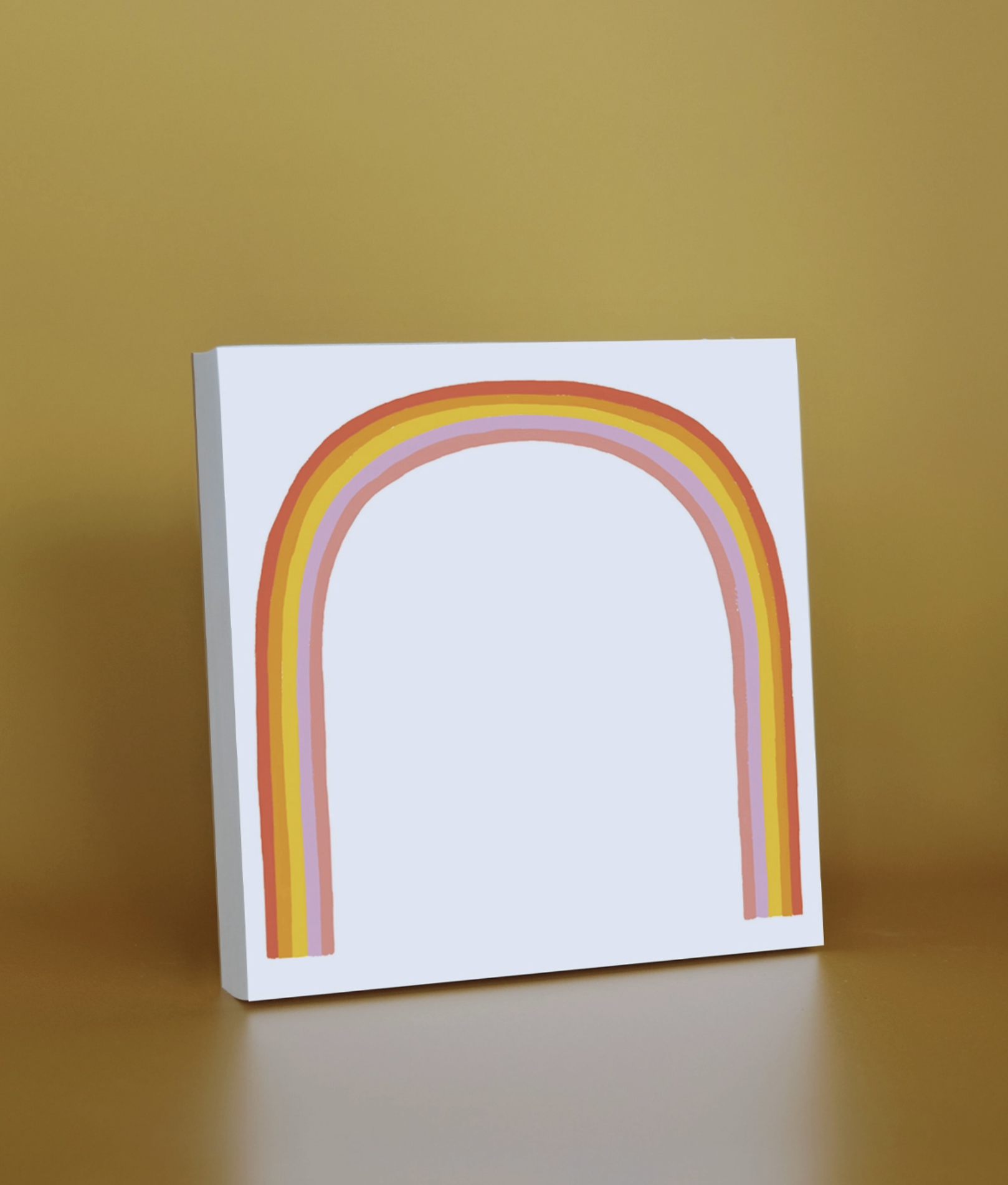 rainbow pad.png