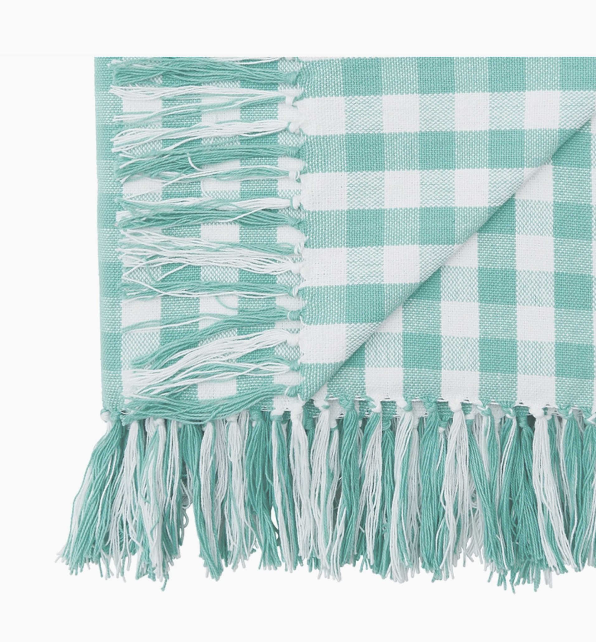 Throw Blanket.png