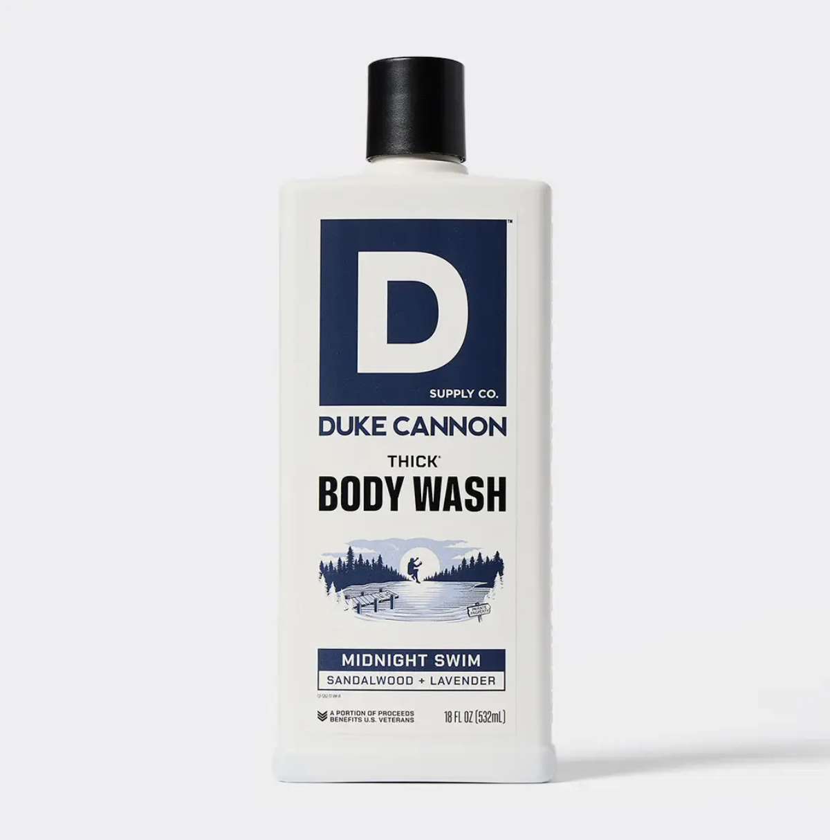 Midnight Swim Duke.png