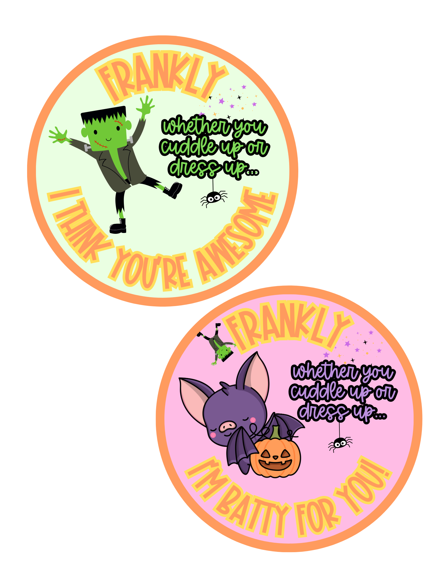boy blanket bag stickers.png