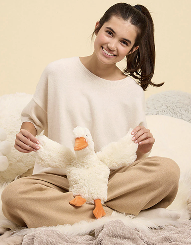 goose 2.png