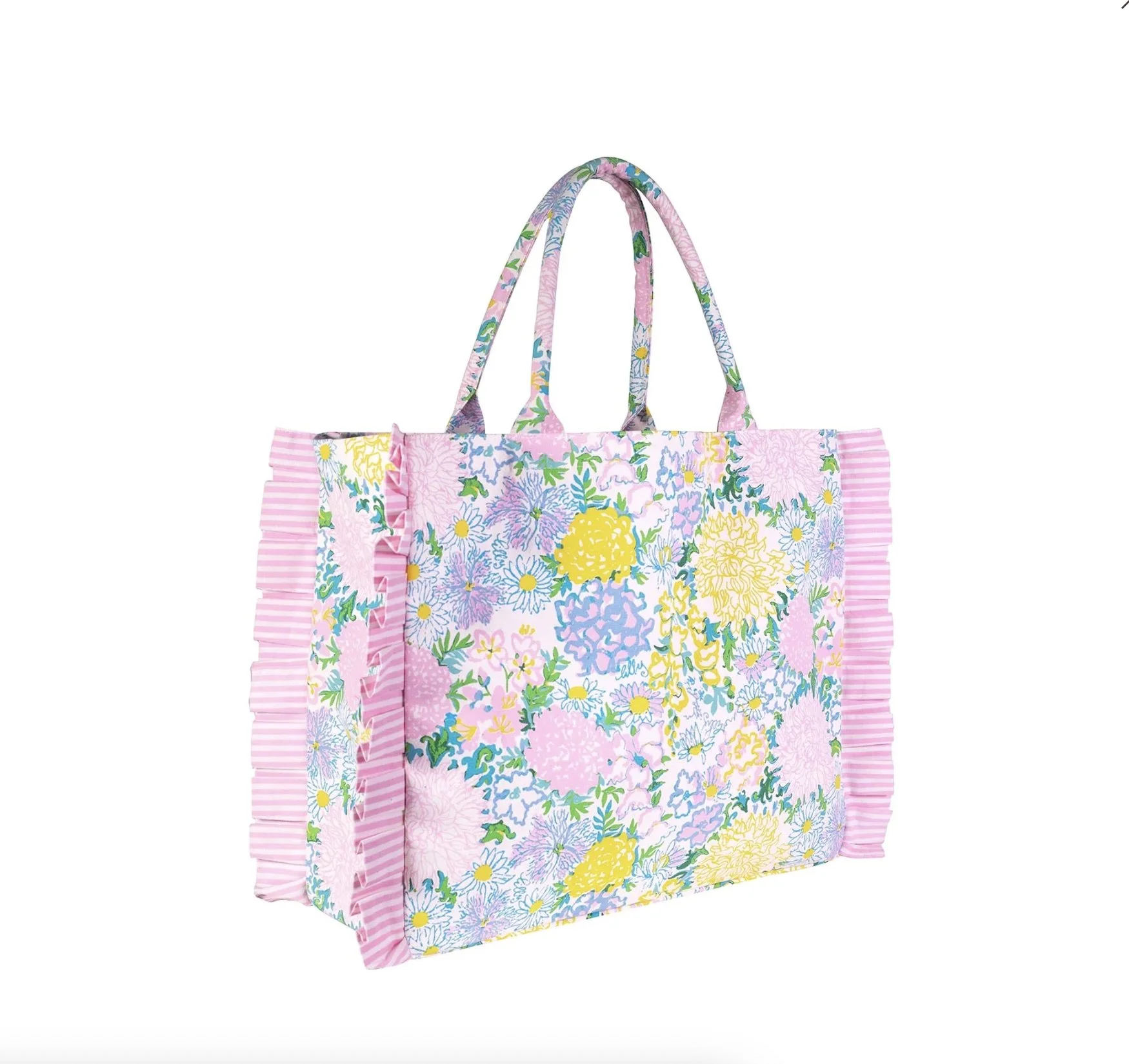 tote.jpg