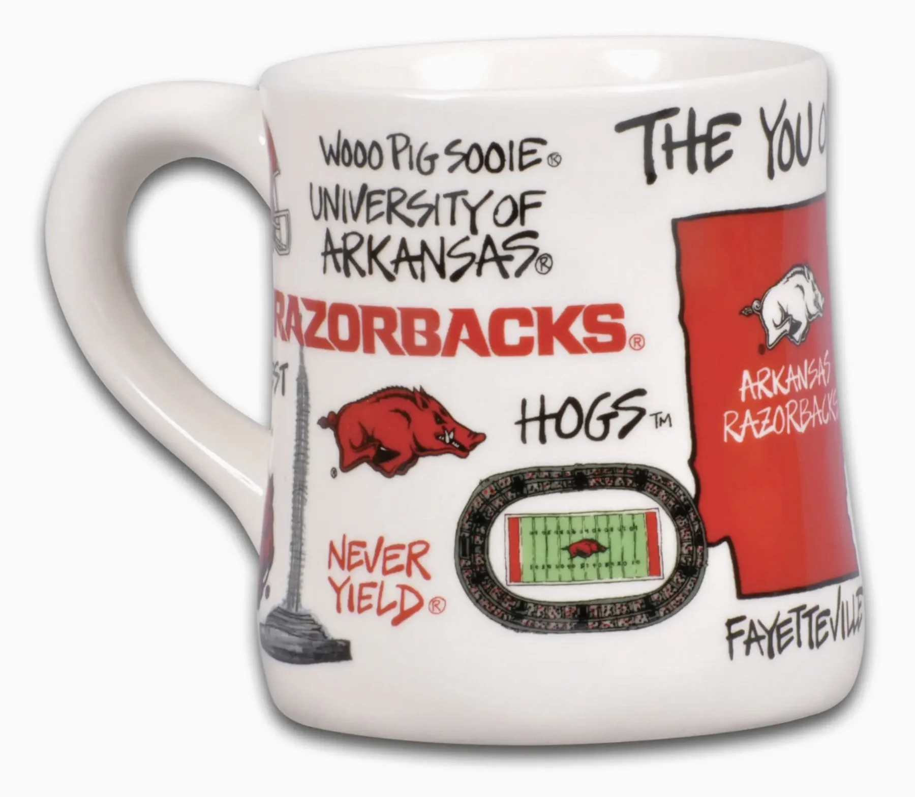mug 1.jpg