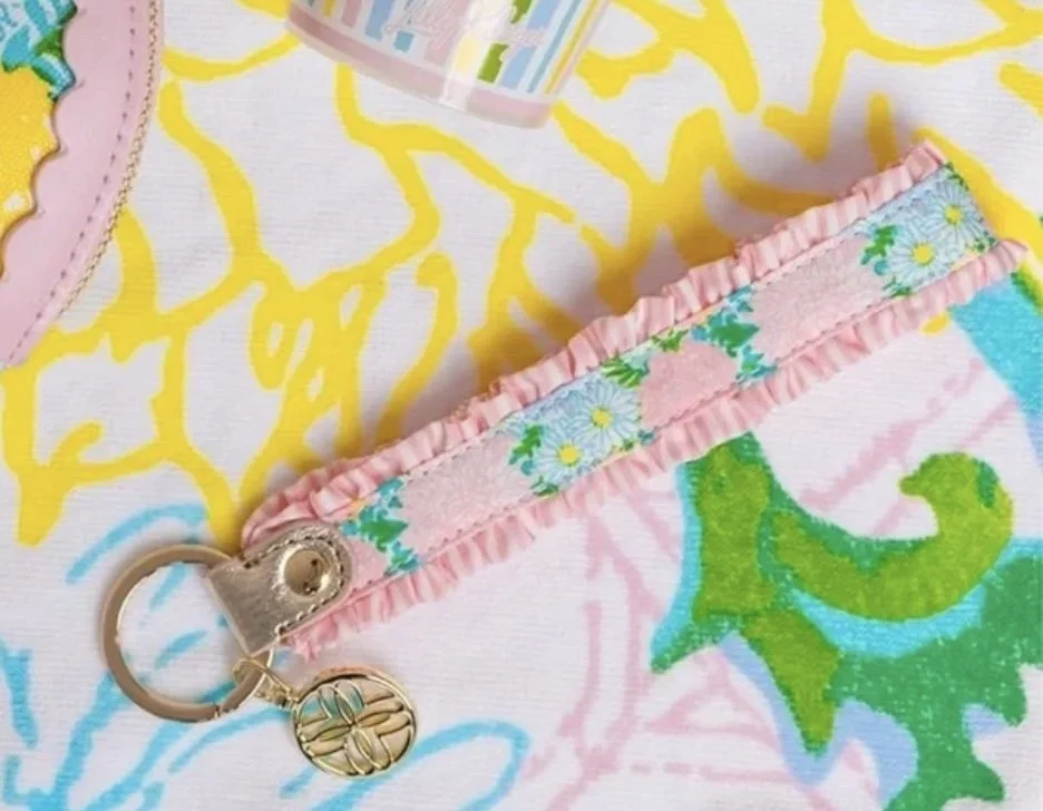 keychain.jpg