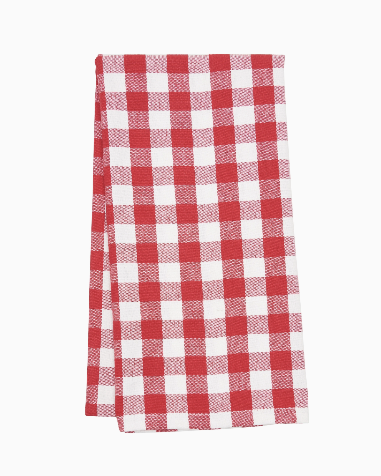 red gingham towel.png