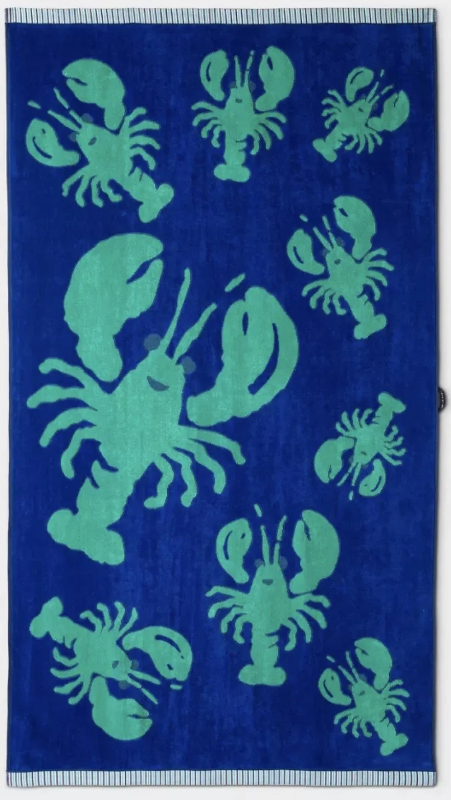 Cobalt:Green Lobsters.jpg