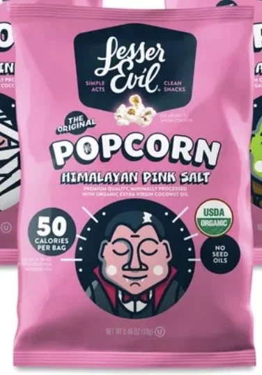 pop.jpg