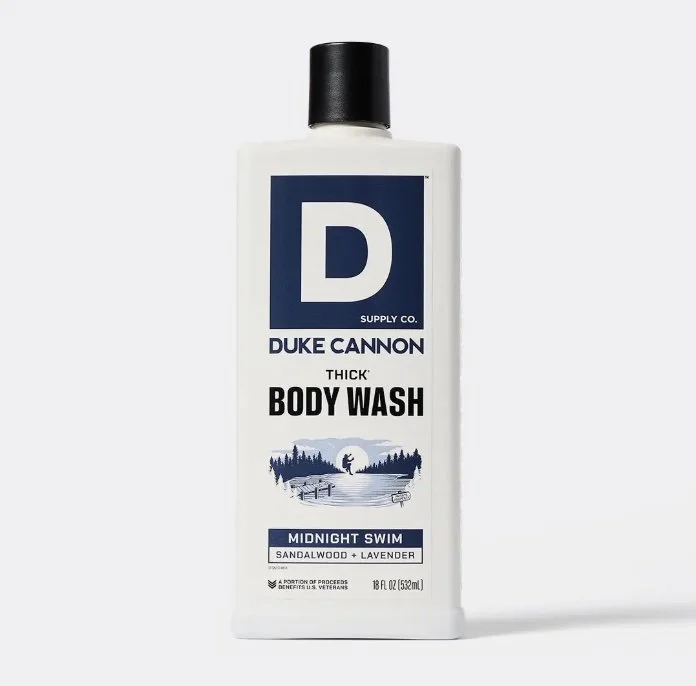 body wash midnight swim.jpg