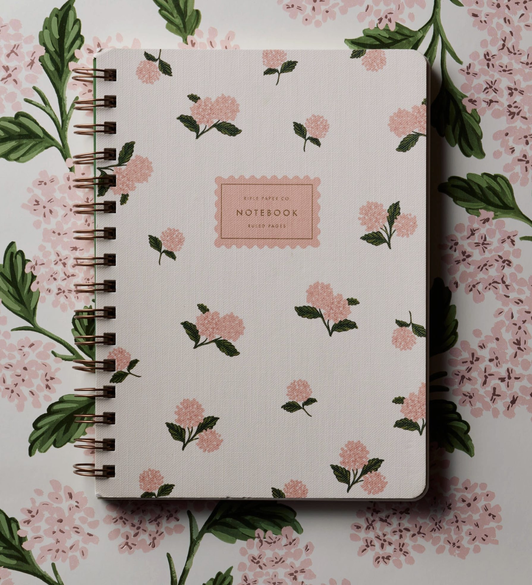 Notebook 2.png