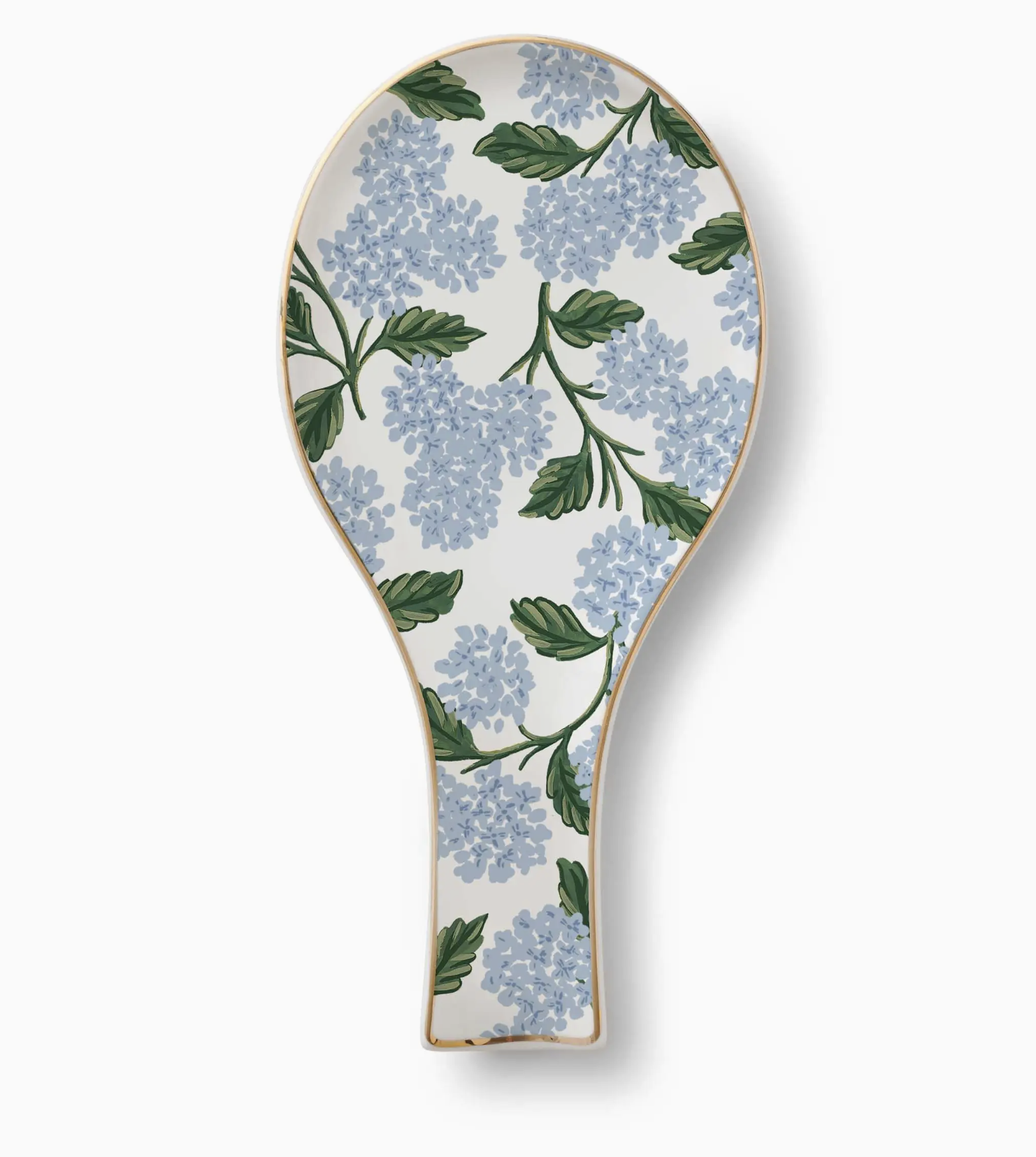 spoon rest.png