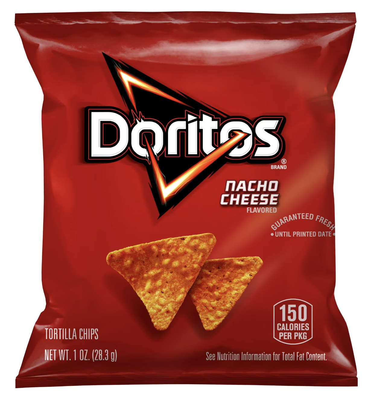 Doritos.png