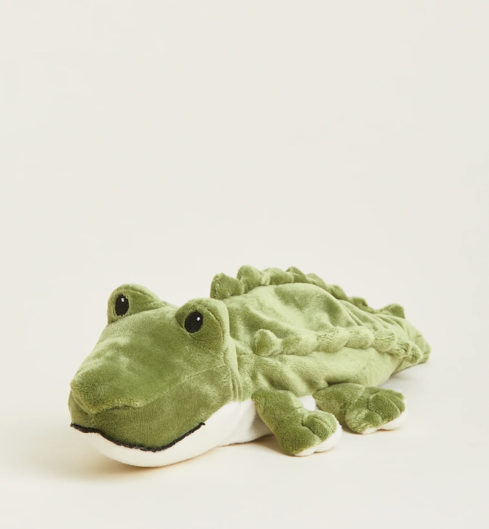 alligator.jpg