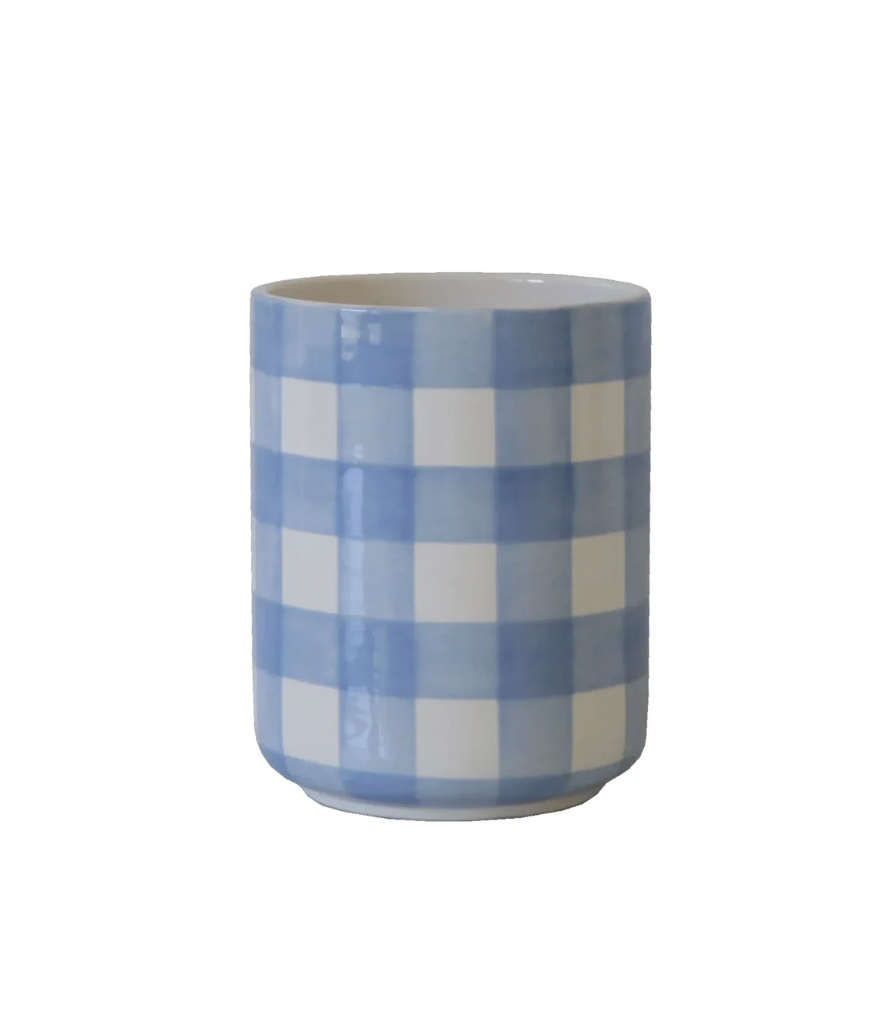 french blue.png