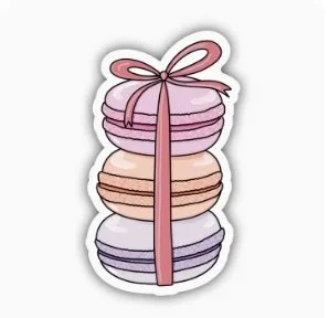 macaron.jpg