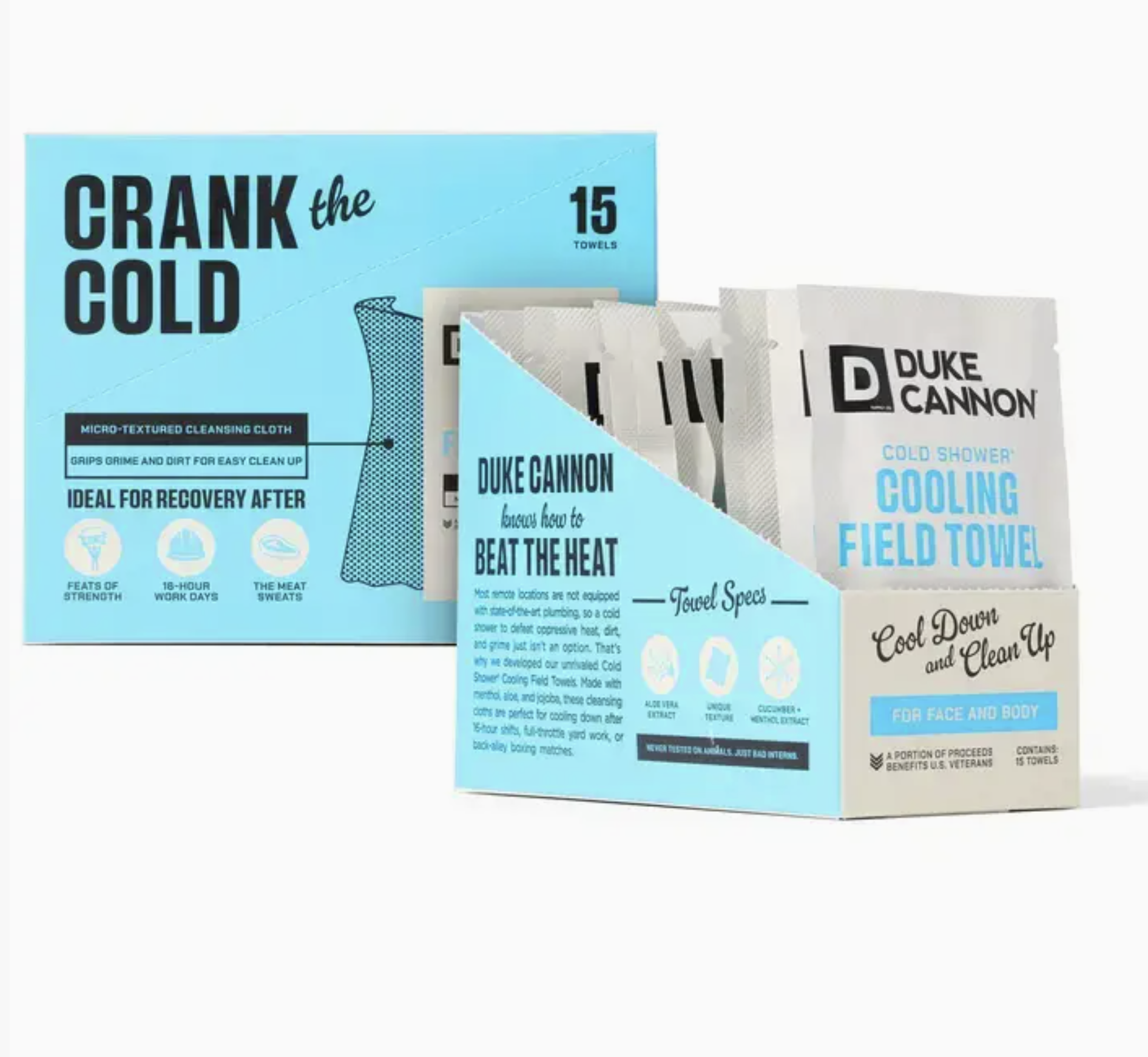 cooling field towels.png