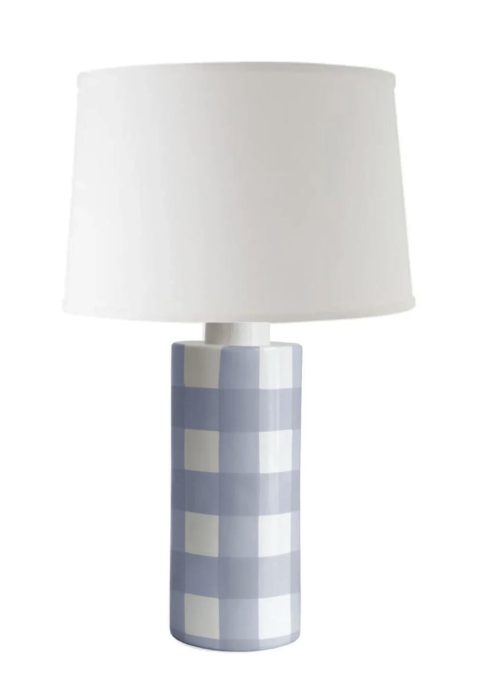 french blue lamp.png