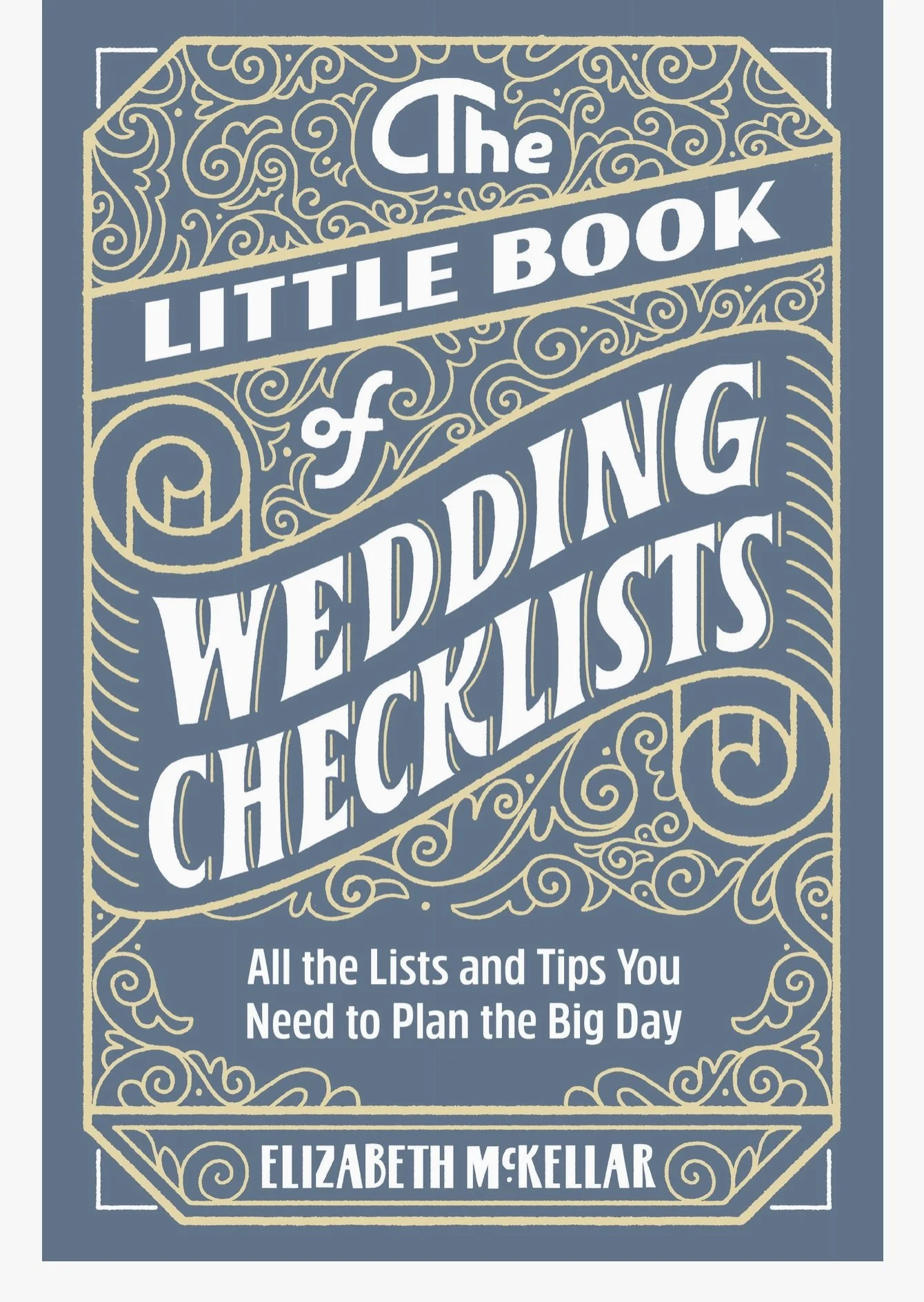 Wedding Checklists.jpg