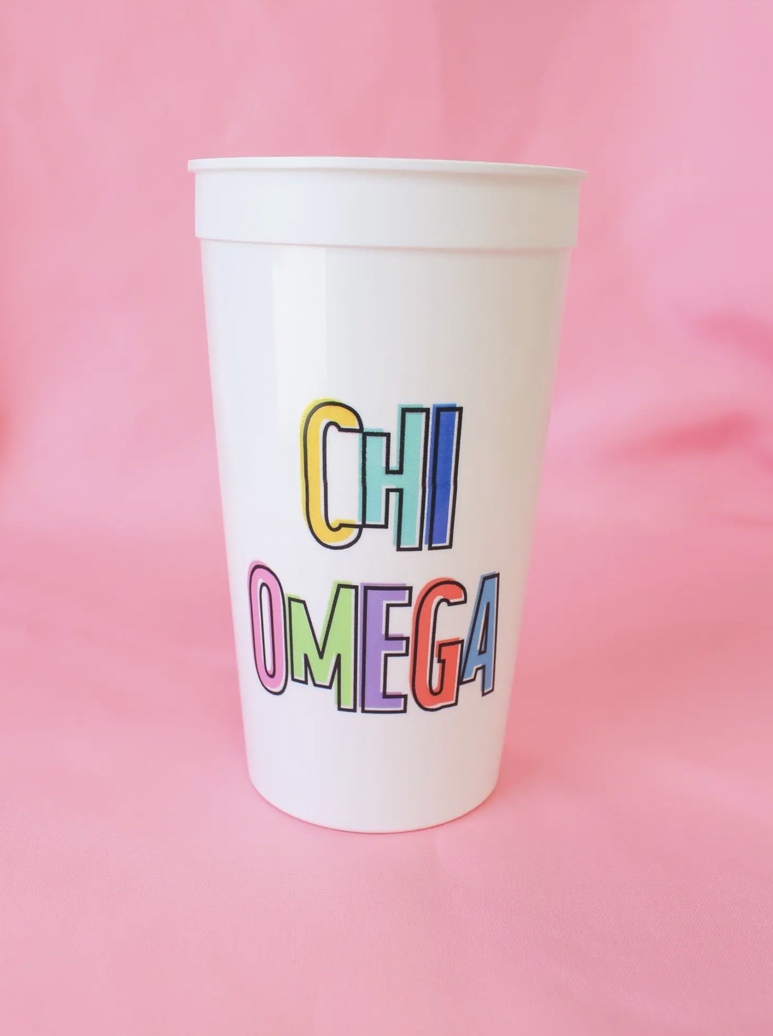 Chi O cup.jpg