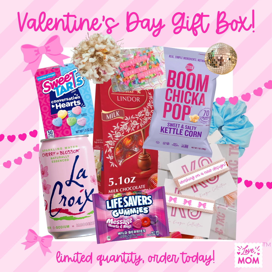 2024 Valentine's Day Girl Title Box (2).png