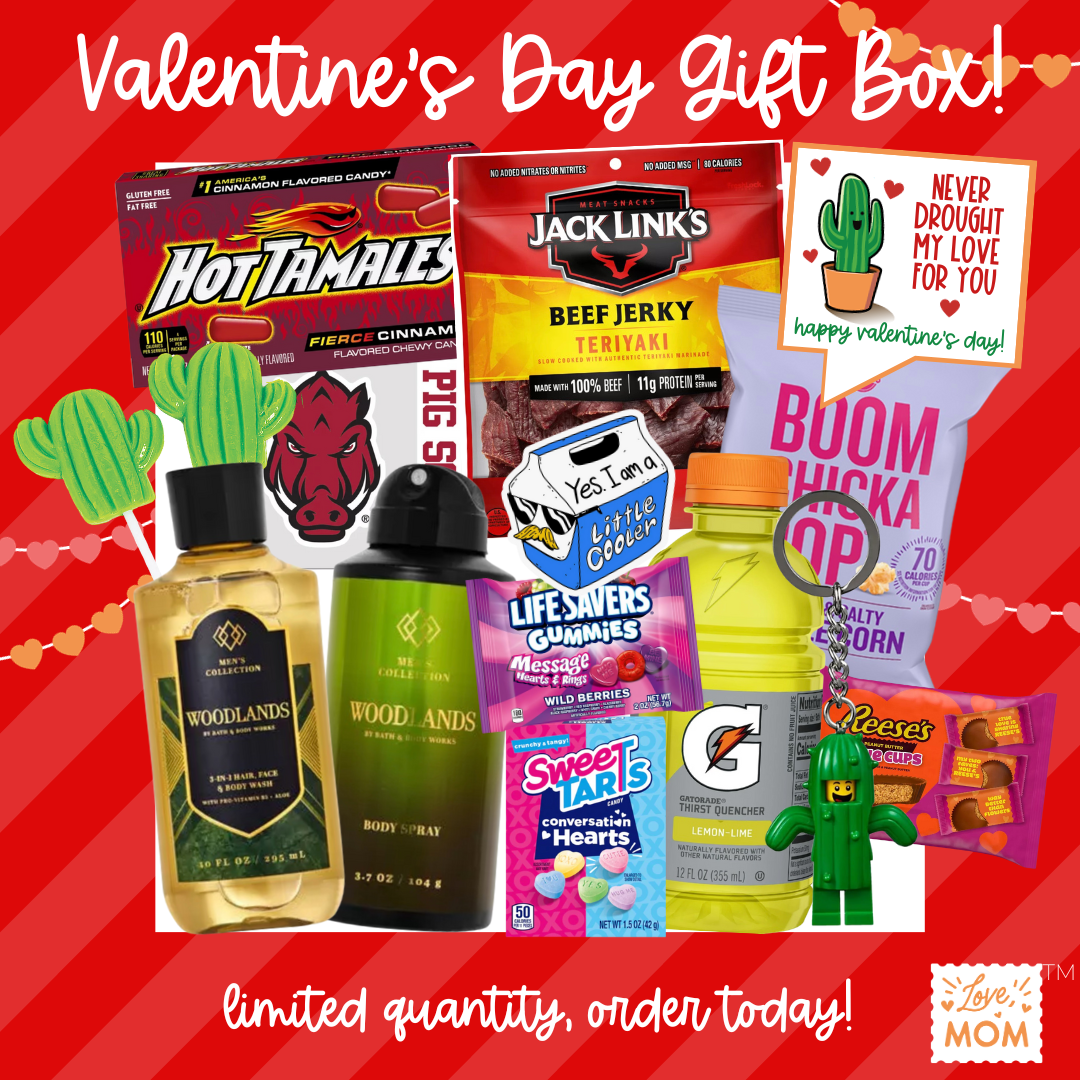 2024 Valentine's Day Boy Box Contents.png