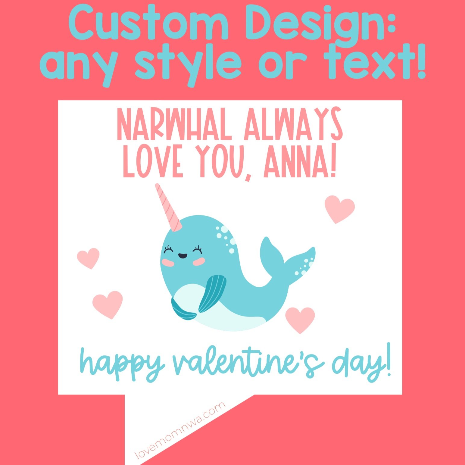 custom+%282%29.jpg
