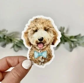 dog bow.jpg