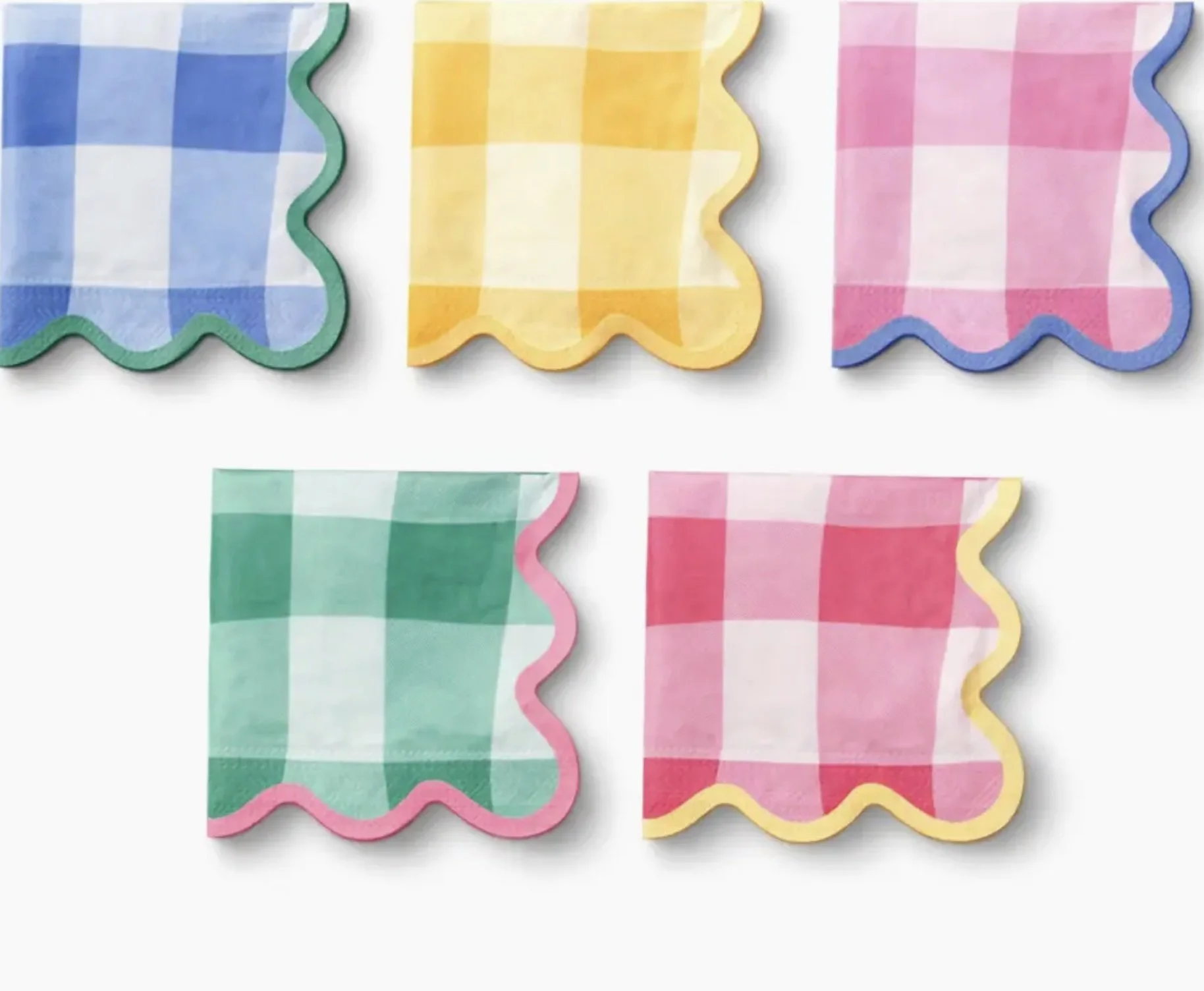 gingham napkins 1.jpg
