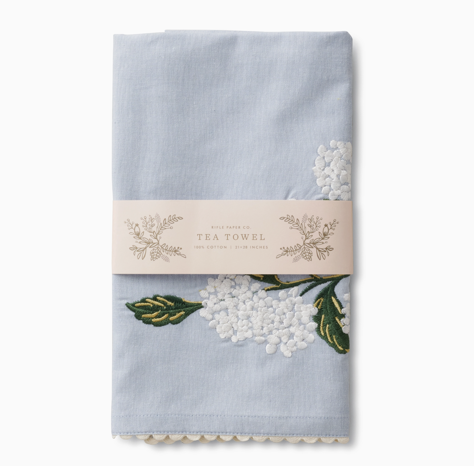 Tea Towel Folded.png