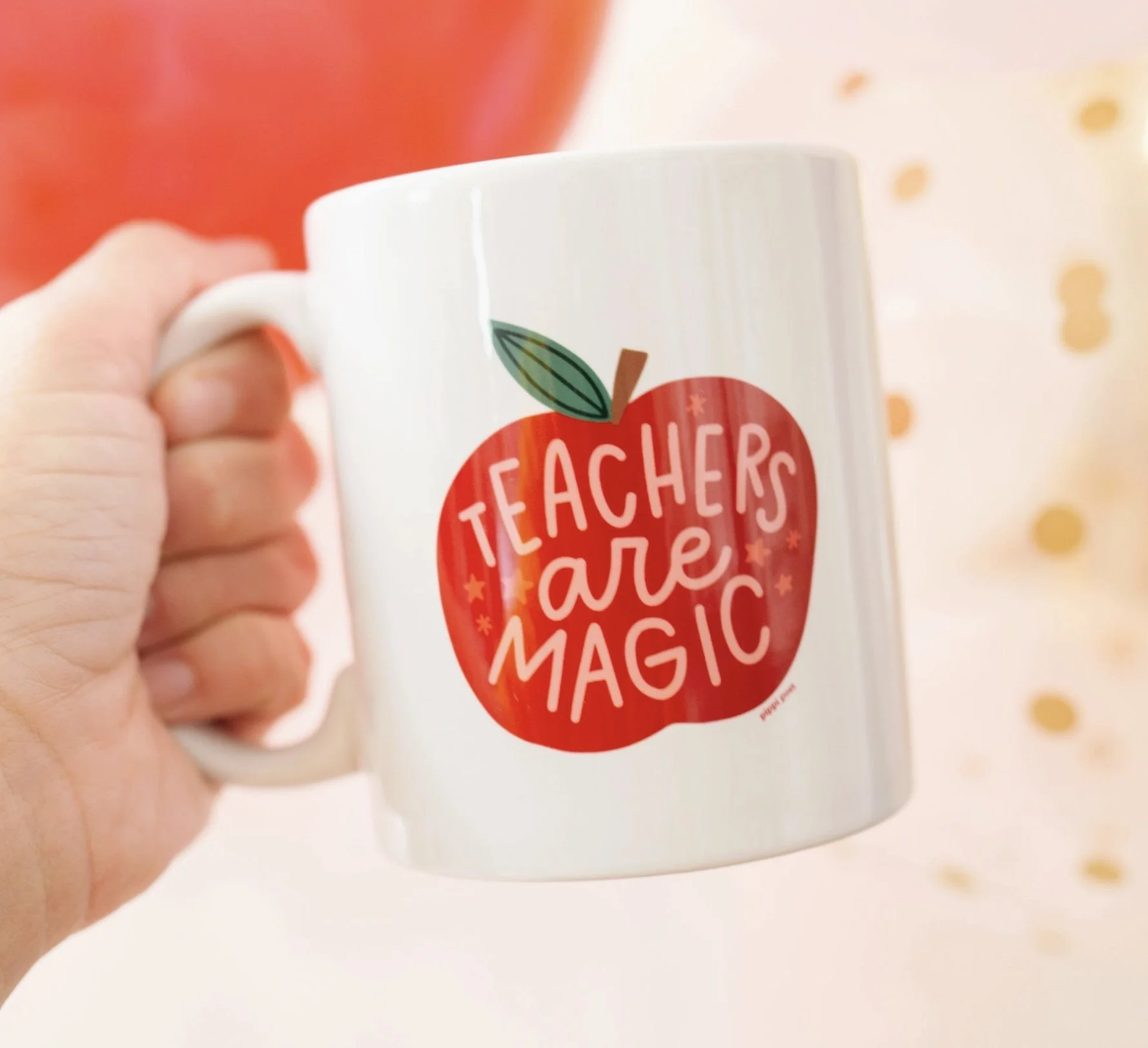 magic mug.jpg