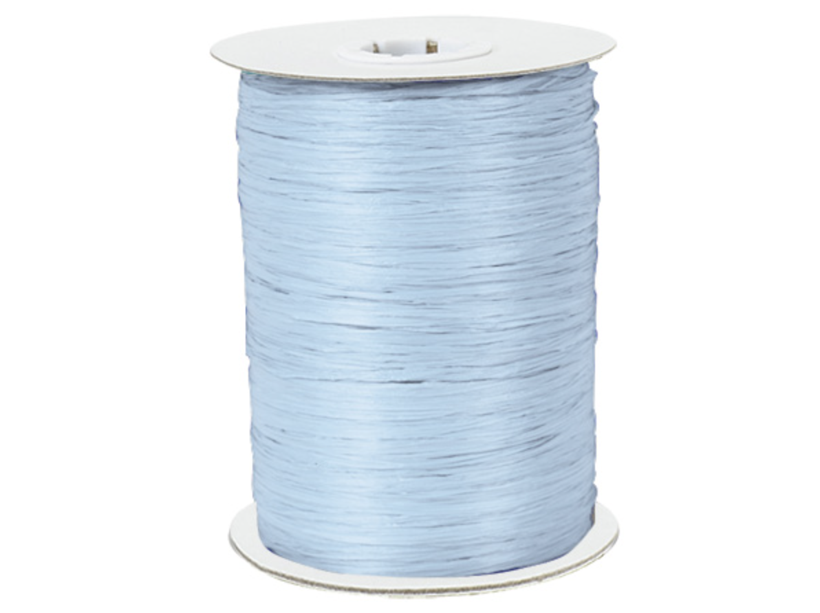 Light Blue.png