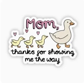 mom geese.jpg