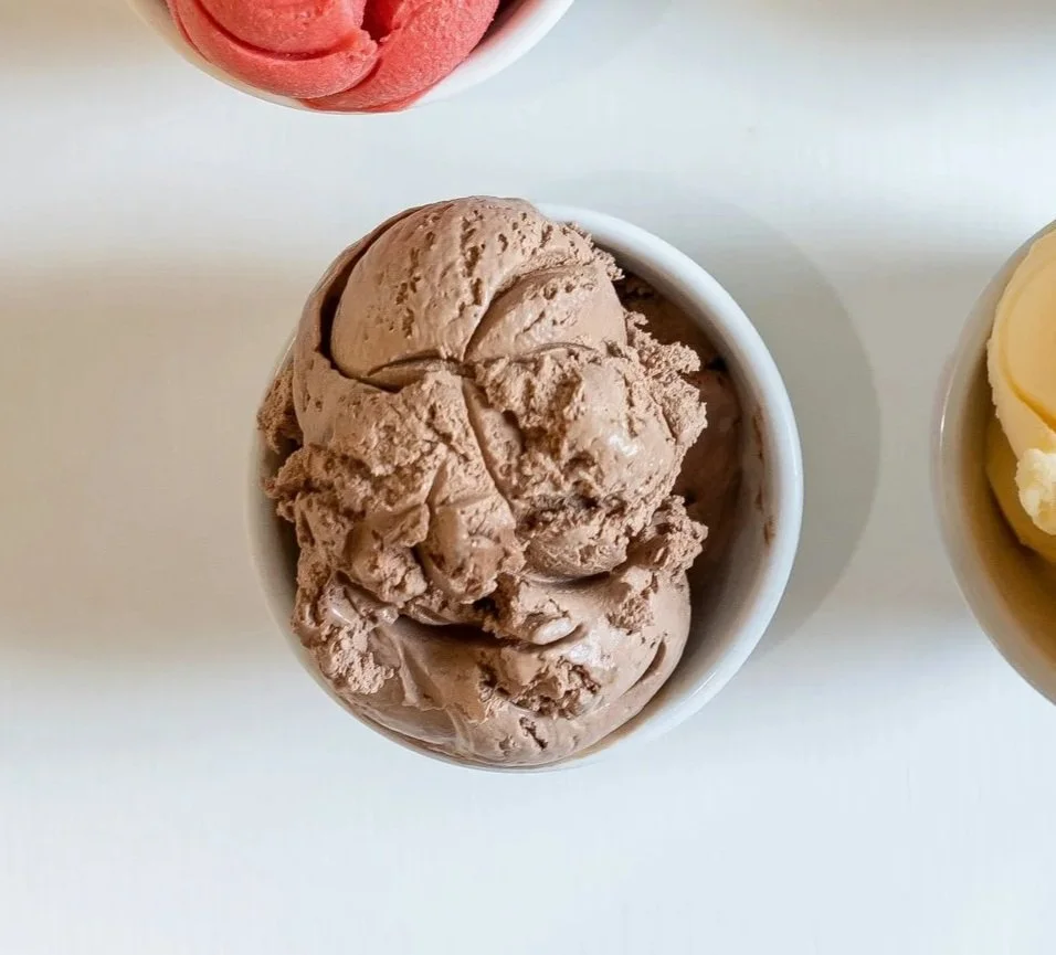 ice+cream.jpg