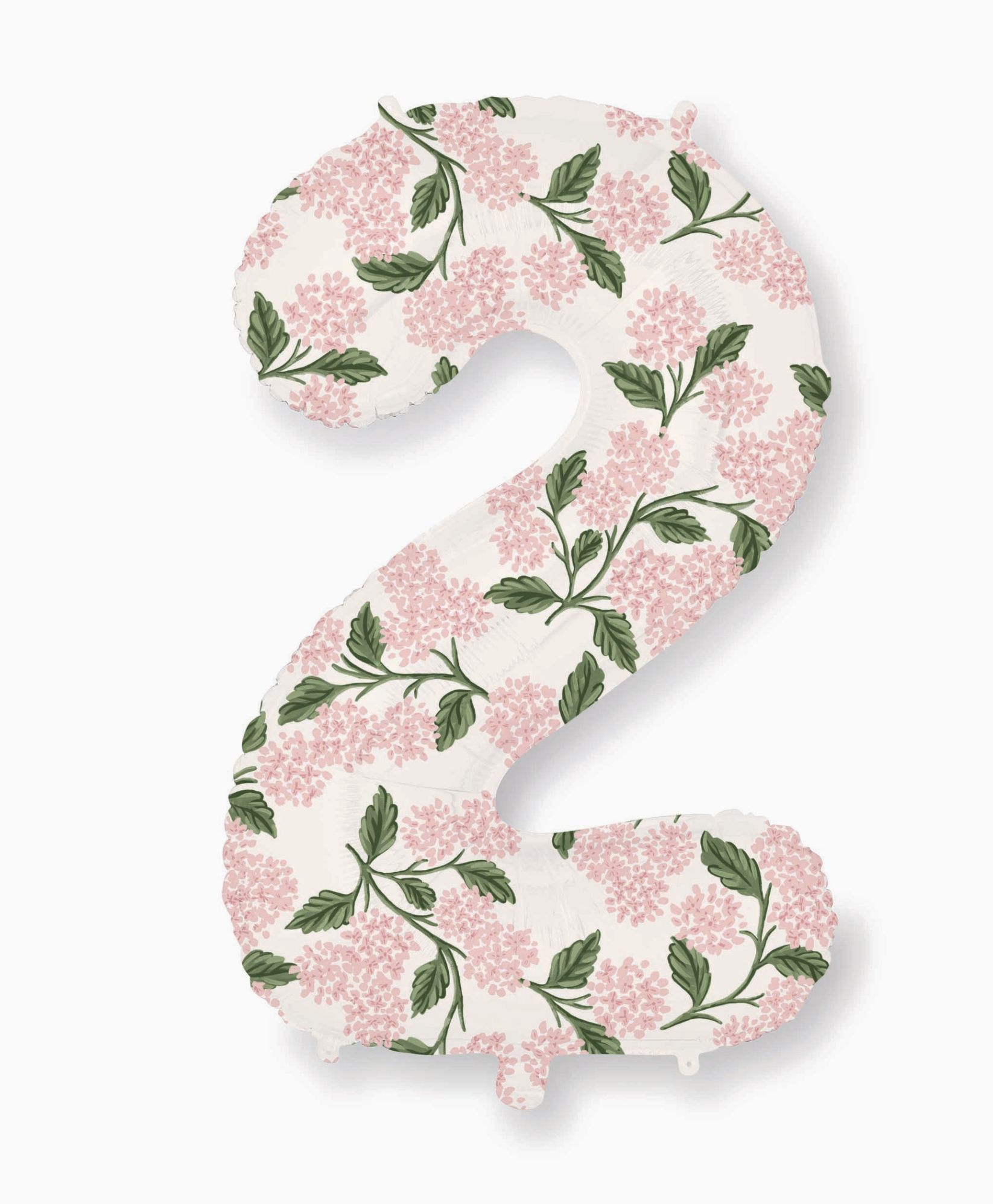 Two.png